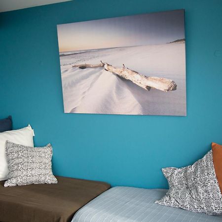 Wax Suite Life Is A Beach Фару Экстерьер фото